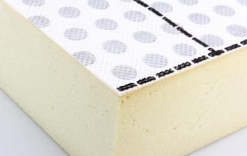 meeting Great Cubley building codes