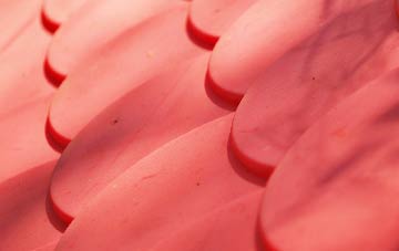 Great Cubley plastic roof costs