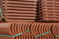 free Great Cubley clay roofing quotes