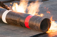 free Great Cubley re-felting quotes