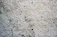 free Great Cubley fibreglass roof quotes