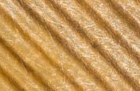 find rated Great Cubley roofers