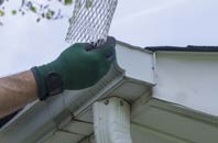 rated Great Cubley guttering repair companies