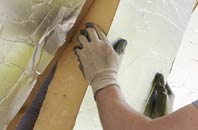 rated Great Cubley roof insulation companies