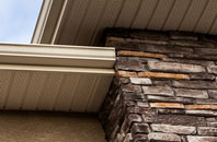 free Great Cubley soffit repair quotes