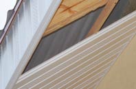 rated Great Cubley soffit repair companies